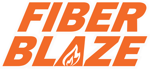 FiberBlaze